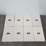 Set Of 8 Rankie Displayport (dp) Hdmi Cable, 4K Resolution Ready, 6 Feet. Fixed Price $35.00.