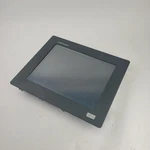 Nematron EPC15T-A2M07AA0 Interface Panel 12 Vdc 3.75 Max Used. Fixed Price $1499.99.