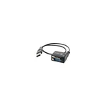 Vertiv SFIQ-VGA08 Avocent Server Interface Module Video Graphics. Fixed Price $1104.48.