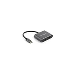 Startech CDP2HDMDP Multiport Video Adapter Converter To Hdmi Dong. Fixed Price $70.75.