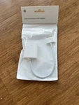 Genuine Apple Ipad Dock Connector Vga Adapter Original Package MC552ZM/B. Fixed Price $19.99.