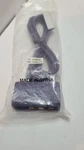 New Ati C219RM-022B S-video/composite Input 6140004600 All Wonder/tv. Fixed Price $10.00.