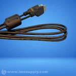 Hotron E246588 Usb Cable Fnip. Fixed Price $9.90.