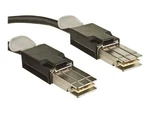 Cisco 37-0889-01 Cable Ii Price Incl Vat Yr Warranty* B2B. Fixed Price $138.41.