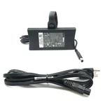 Genuine Dell Ac Adapter For Latitude E6220 E6530 E5250 E7450 Laptop. Fixed Price $19.49.