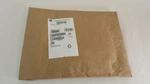 New Hp 2JA63AA 4K Displayport To Hdmi Adapter. Fixed Price $24.99.