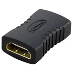 Axiom Memory Hdmifhdmifc-ax Female/female Coupler. Fixed Price $31.95.