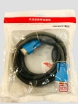 New Shengwei Vga To M/m Cable Engineering Grade 10 Ft. Fixed Price $14.99.