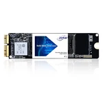 Jorkar 1TB Ssd 12+16 Pin For Macbook Air/pro Upgrade, Internal Hard Drive Pc. Fixed Price $209.74.