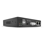 Lindy 38532, 70M Armoured Fibre Optic Hybrid Hdmi 8K60 Cable. Fixed Price $871.21.