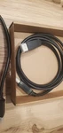 Two - 5 Ft Displayport Cables, To Male. Oem Dehong. Slightly Used.. Fixed Price $15.00.