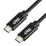 Ultra Long Ft, Usb-c To Cable, 3.1 Gen 2X2, Supports. Fixed Price $47.41.