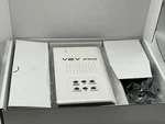 Mygica V2V Pro Video Vga Monitor Converter. Fixed Price $20.00.
