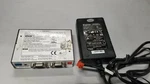 Extron Vsw 2VGA - Two Imput And Stereo Audio Switcher Power Adapter. Fixed Price $17.99.