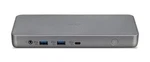 Acer Usb Type-c Dock D501 ADK020 (GP.DCK11.00E). Fixed Price $261.00.