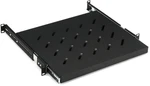 Gator GRW-SHELF1SLD 1U Sliding Rack. Fixed Price $115.95.