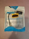 To Hdmi, Benfei Gold-plated Dp Adapter (male. Fixed Price $6.74.