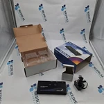 Startech Port High Resolution Video Splitter 350MHZ ST122PRO. Fixed Price $10.80.
