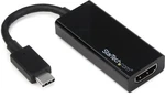 Startech.com CDP2HD (5-PACK) Bundle. Fixed Price $183.82.