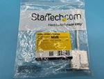 Startech 4.7" Mini Displayport To Hdmi Video Adapter Converter White MDP2HDW. Fixed Price $14.99.