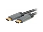 C2G 5FT Select In Wall Hdmi Hs Ether Cbl - 50626. Fixed Price $18.74.
