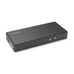 Kensington SD4781P Usb-c & Usb-a Displaylink Docking Station Dual 4K. Fixed Price $136.95.