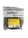 Ft Startech DVIDSMM15 Dvi-d Single Link Cable M/m. Fixed Price $8.00.