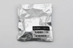 Evga 203-AD-EV01-R1 Dvi-i To Female DB-15 Adapter. Fixed Price $7.49.