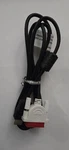 Samsung BN39-01353A Hdmi Male Dvi-d Monitor Display Tv Adapter. Fixed Price $13.99.