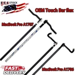 Led Touch Bar Flex Cable Fit Apple Macbook Pro 13" A1706 A1989 15" A1707 A1990. Fixed Price $19.28.