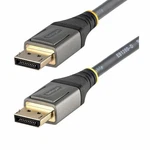 Startech DP14VMM4M 13FT (4M) Vesa Certified Displayport 1.4 Cable, 8K 60HZ HDR10. Fixed Price $42.86.