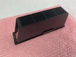 Hp Compaq Elite 8000 8200 8300 Usdt Rear I/o Port Cable Cover. Fixed Price $8.12.