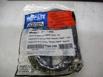 Tripp.lite P561-006 6FT Dvi-d Single Link Tmds Cable. Fixed Price $9.85.