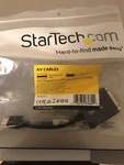 Star Tech.com MDP2DVI. Fixed Price $12.99.