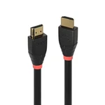 Lindy Active Hdmi 2.0 18G Cable, Black, Meters. Fixed Price $225.90.