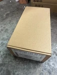 *gefen* EXT-HD2IRS-LAN-RX-CO Hdmi Over Ip New. Fixed Price $99.99.