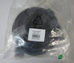Monoprice 2185 50FT 24AWG CL2 Dual Link Dvi-d Cable Black. Fixed Price $54.96.