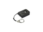 Startech.com Usb-c To Vga Adapter 1080P Built-in Cable Portable Video Conv. Fixed Price $24.49.
