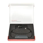 New Kvaser 73-30130-00685-0 Leaf Light V2 Hs Channel Usb To Can Bus Interface. Fixed Price $348.99.