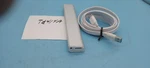Inateck Uniboidy 3.0 7 Portable Hub Alumimum +usb Cable. Fixed Price $12.00.