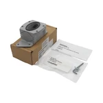 Siemens 6AV7674-1KA00-0AA0 Fs: 01 Adapter/base -unused/original Packaging-. Fixed Price $81.30.
