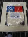 Tripp-lite UR024-18N-RA New Usb 2.0 Reversible/right-angle M To F Cable. Fixed Price $13.49.