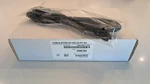 Polycom 2200-40017-003 Soundstation IP7000 25-FOOT Microphone Cable New. Fixed Price $24.99.