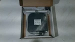 New Crestron One-touch Cable Retractor Elec Series FT2A-CBLR-1T-4K-MDP-HD. Fixed Price $18.27.