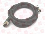 Cables To Go 50213 / (new In Box). Fixed Price $16.20.