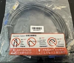 10GTEK SFP28 Sfp+ Dac Cable 25GBASE-CR To Passive 5M,. Fixed Price $25.00.