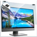 Zyy 30-32 Inch Anti Blue Light Screen Protector For Diagonal 30,31.5,32 Monitor,. Fixed Price $59.99.