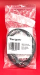 Targus Usb-c To Microusb-b Cable 1 Meter ACC925USX New! Open Box!. Fixed Price $13.99.
