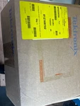 5CC Tektronix 012-1685-00 Rgbhv Video Measurement Interface Unit For VM5000 Kit. Fixed Price $450.00.