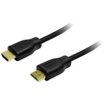 Logilink CH0039 Digital A/v Cable Black 5.00M Type. Fixed Price $18.32.